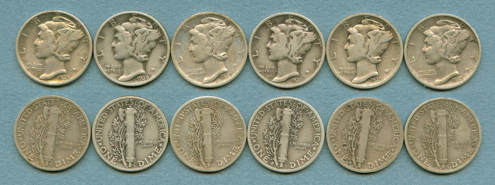 27-Days-Of-Winged-Liberty-Head-Mercury-Dimes!