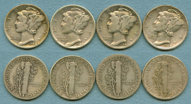 27-Days-Of-Winged-Liberty-Head-Mercury-Dimes!
