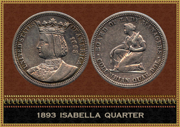 Your-12-Favorite-19th-Century-Coins!