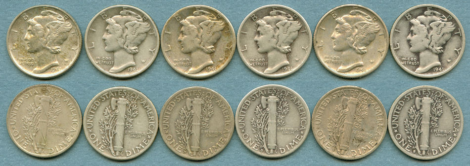 27-Days-Of-Winged-Liberty-Head-Mercury-Dimes!
