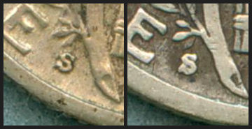 27-Days-Of-Winged-Liberty-Head-Mercury-Dimes!