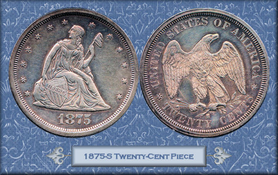 Your-12-Favorite-19th-Century-Coins!