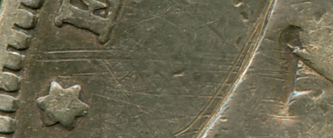 Cleaned-Morgans---Better-Or-Worse-?