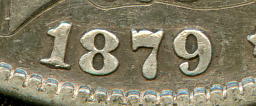 Cleaned-Morgans---Better-Or-Worse-?