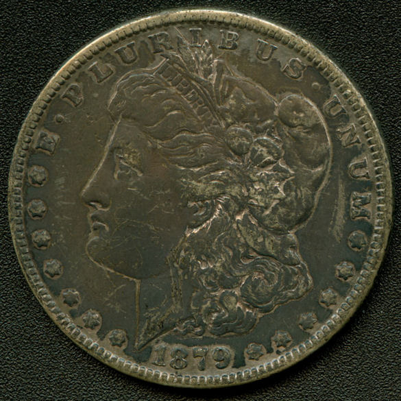 Cleaned-Morgans---Better-Or-Worse-?
