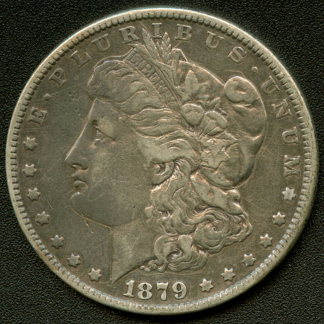 Cleaned-Morgans---Better-Or-Worse-?