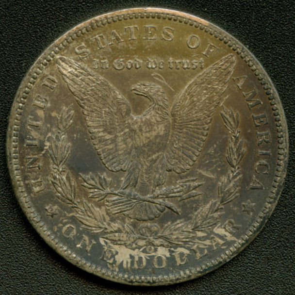 Cleaned-Morgans---Better-Or-Worse-?