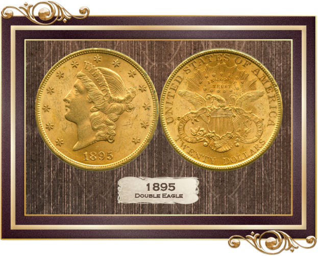 Your-12-Favorite-19th-Century-Coins!