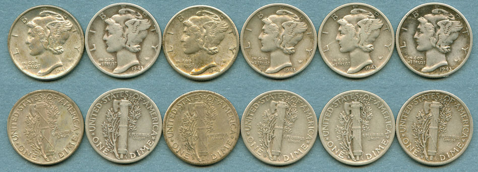 27-Days-Of-Winged-Liberty-Head-Mercury-Dimes!