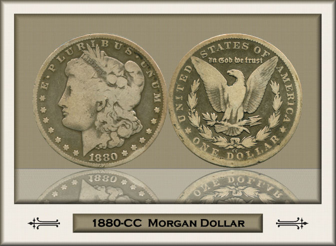 Your-12-Favorite-19th-Century-Coins!