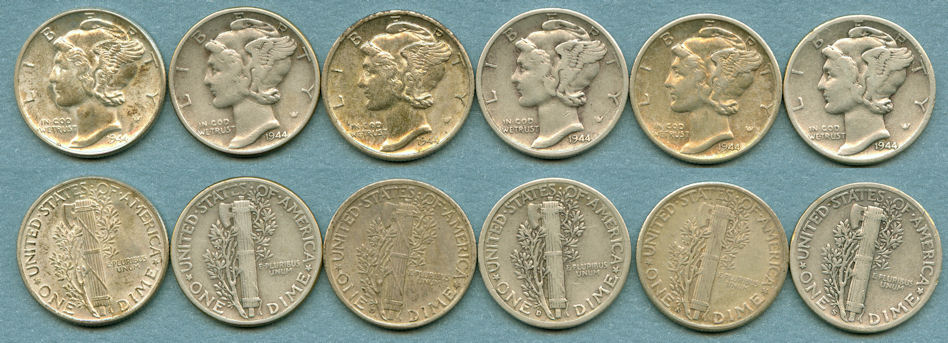 27-Days-Of-Winged-Liberty-Head-Mercury-Dimes!