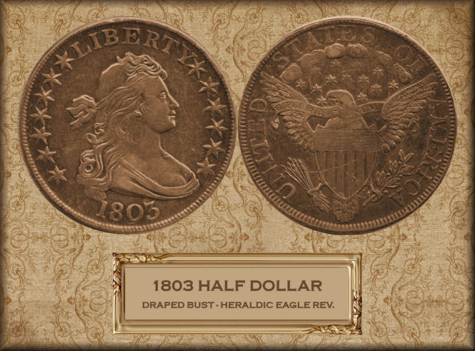 Your-12-Favorite-19th-Century-Coins!