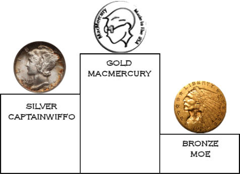 27-Days-Of-Winged-Liberty-Head-Mercury-Dimes!