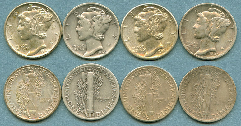 27-Days-Of-Winged-Liberty-Head-Mercury-Dimes!