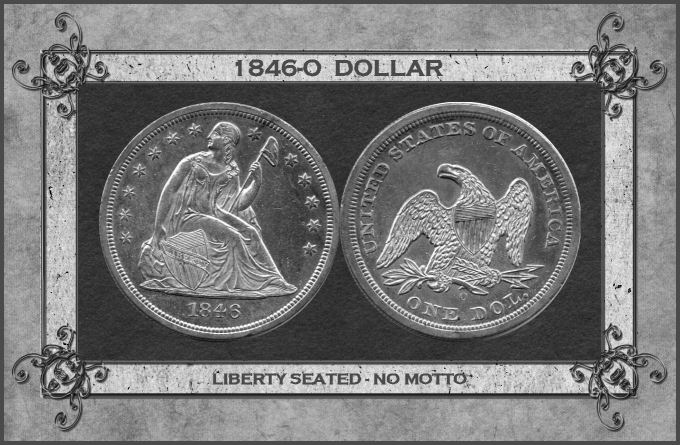 Your-12-Favorite-19th-Century-Coins!
