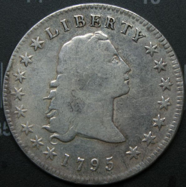 Help-On-A-1795-Dollar