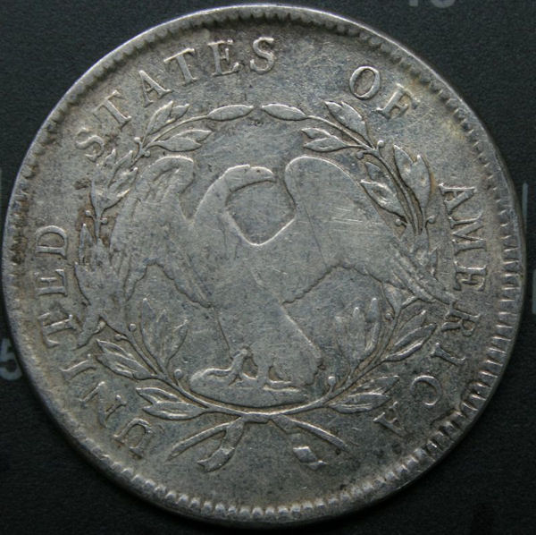 Help-On-A-1795-Dollar