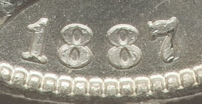 1887-Liberty-Dollar-