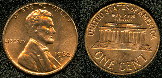3-1960-D-Lincolns-RD-Or-RB-?