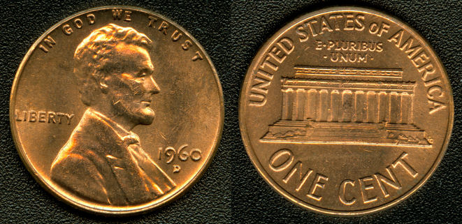 3-1960-D-Lincolns-RD-Or-RB-?