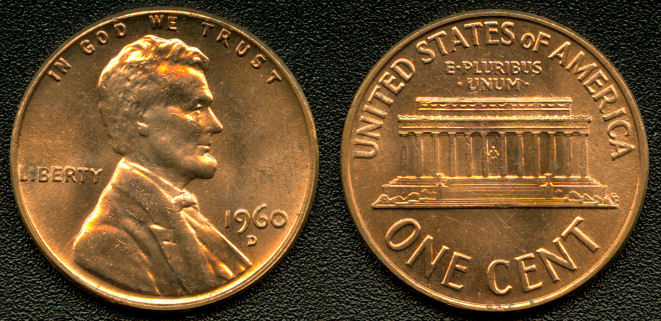 3-1960-D-Lincolns-RD-Or-RB-?