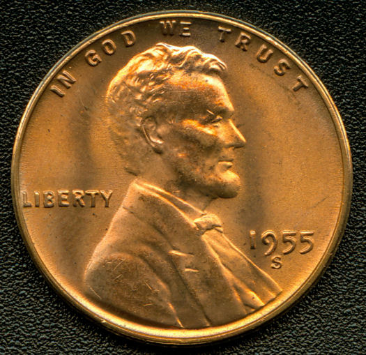 1955-S-LWC