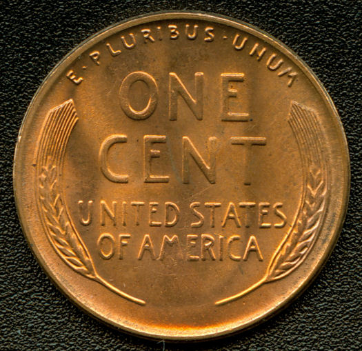1955-S-LWC