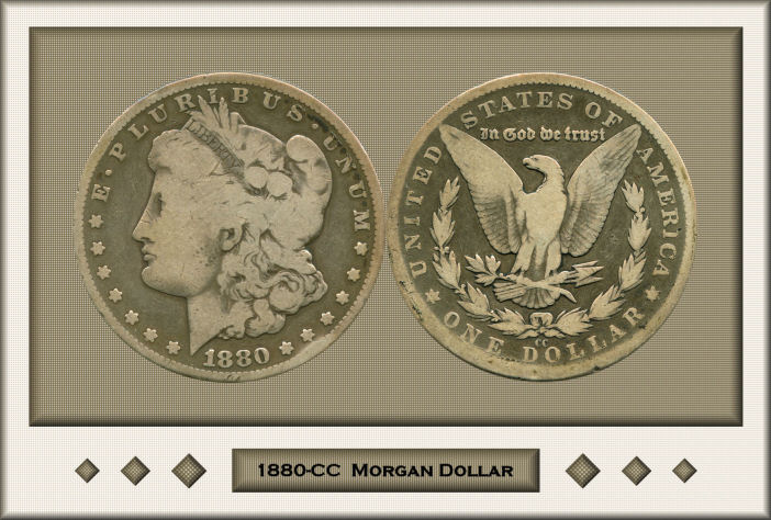 Eye-Candy-Corner:-Post-Your-Toned-Coins!