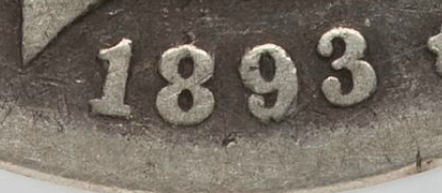 1893-S-Morgan