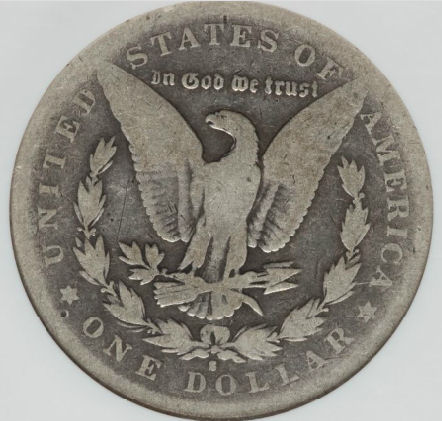 1893-S-Morgan