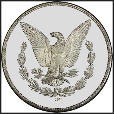 My-1878-CC-Morgan-Mini-Collection