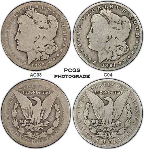 Latest-Addition-To-My-Ag-3-CC-Collection