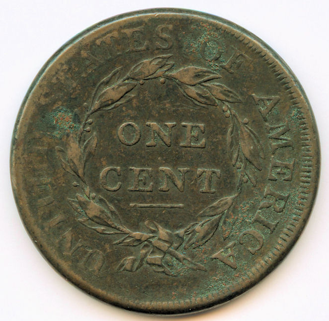 1808-Large-Cent