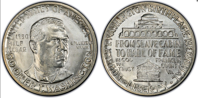 1944-&-1950-Year-Sets