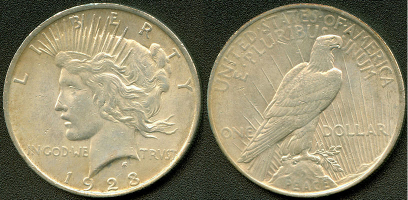 The-11-Days-Of-Peace-Dollars!