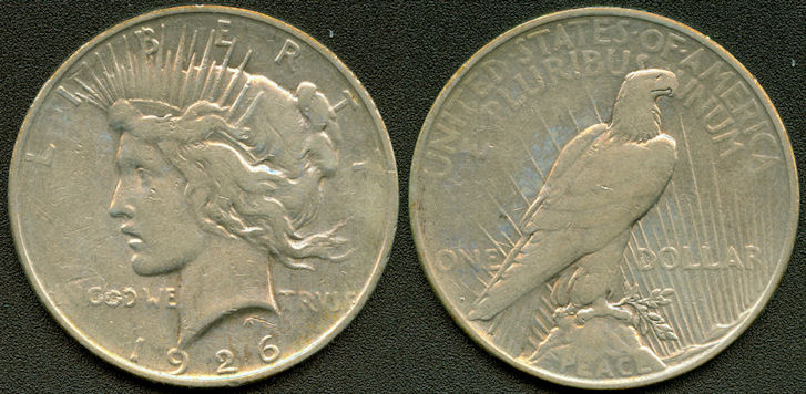 The-11-Days-Of-Peace-Dollars!