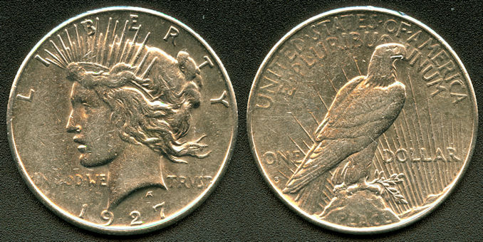 The-11-Days-Of-Peace-Dollars!