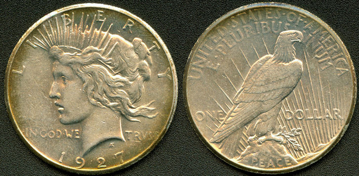 The-11-Days-Of-Peace-Dollars!