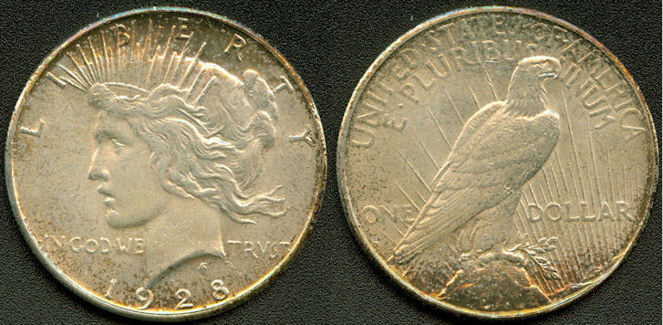 The-11-Days-Of-Peace-Dollars!