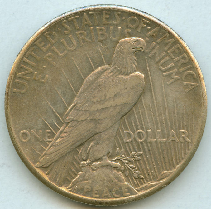 The-11-Days-Of-Peace-Dollars!