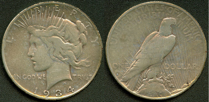 The-11-Days-Of-Peace-Dollars!