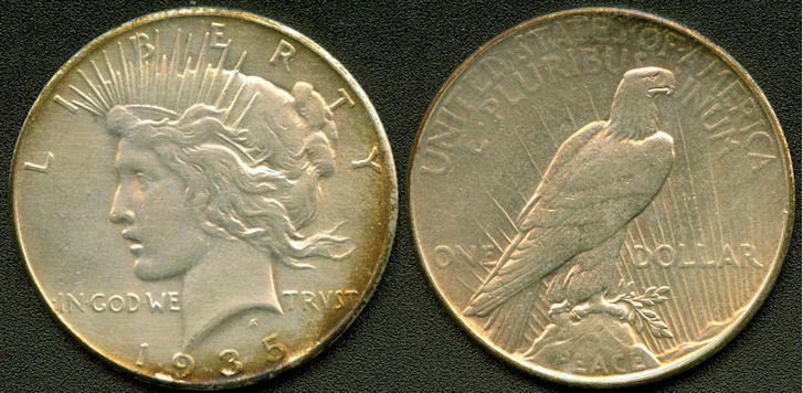 The-11-Days-Of-Peace-Dollars!