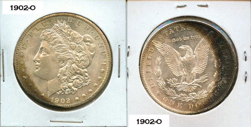 What-Process-Makes-Silver-Take-On-Rainbow-Hues?