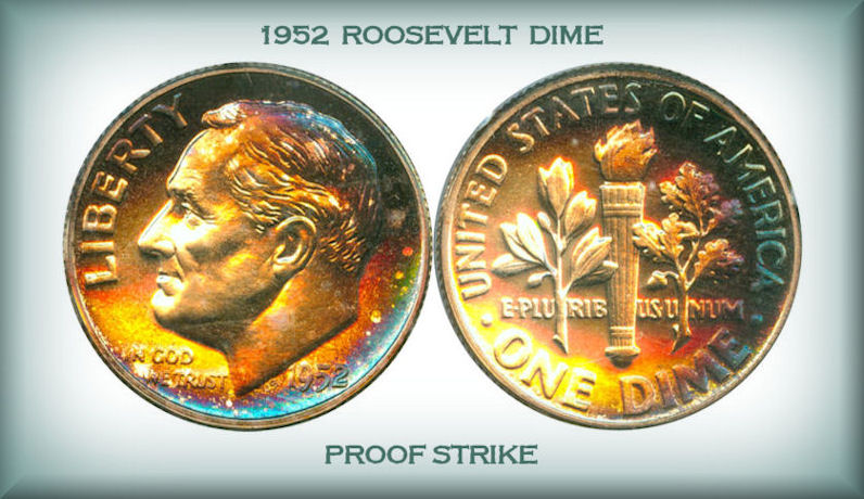 Post-A-Toned-Modern-Coin!