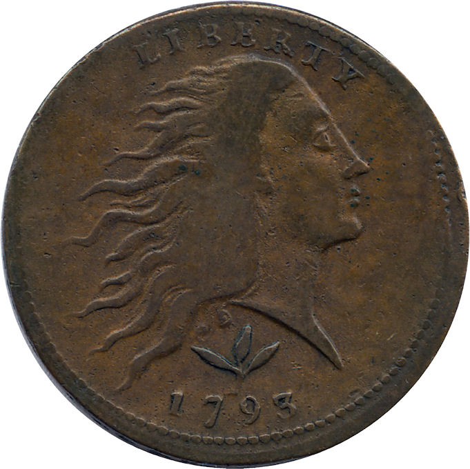 The-65-Days-Of-Large-Cents!