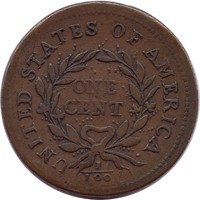 The-65-Days-Of-Large-Cents!