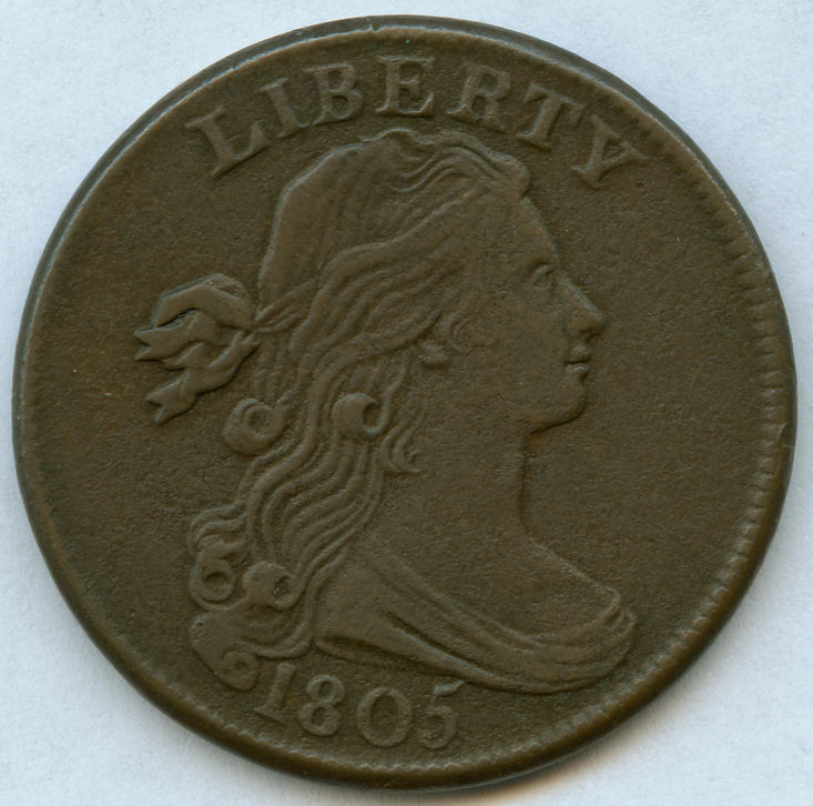 The-65-Days-Of-Large-Cents!