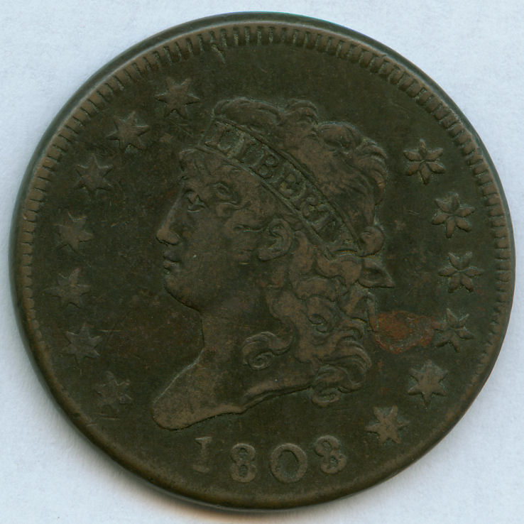 The-65-Days-Of-Large-Cents!