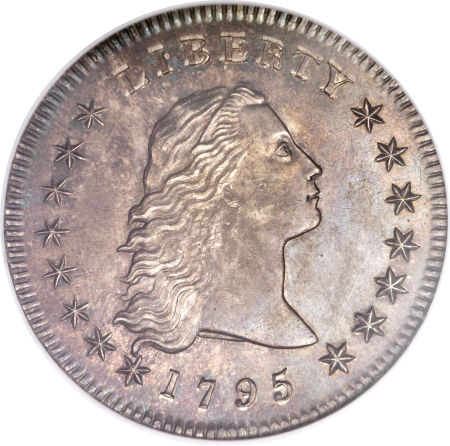Newp--1795-Fh-$1