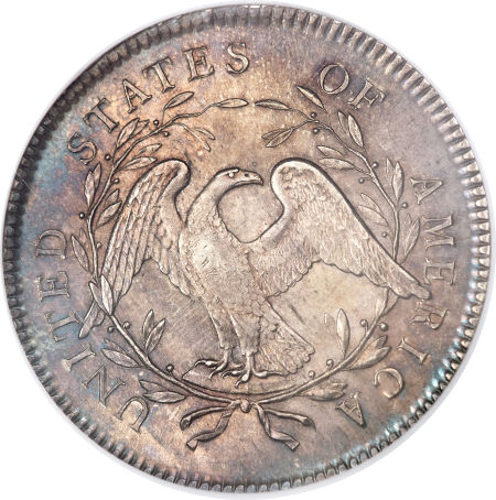 Newp--1795-Fh-$1